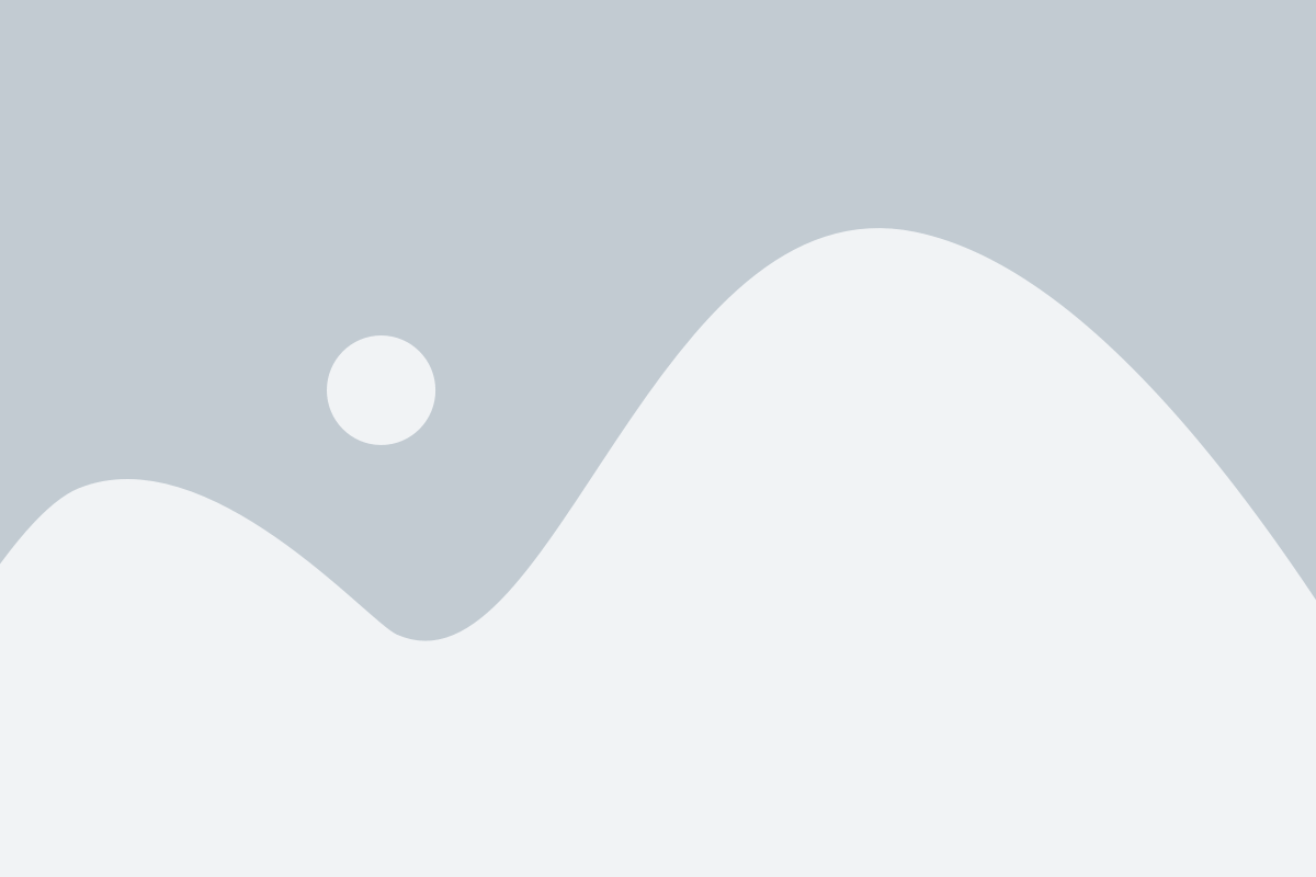 Identity test2