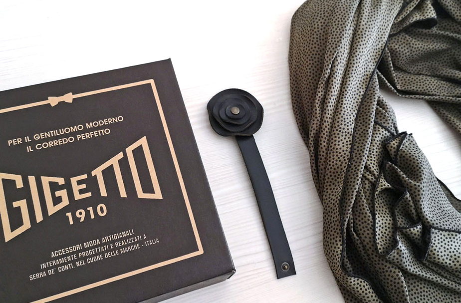 packaging kit
