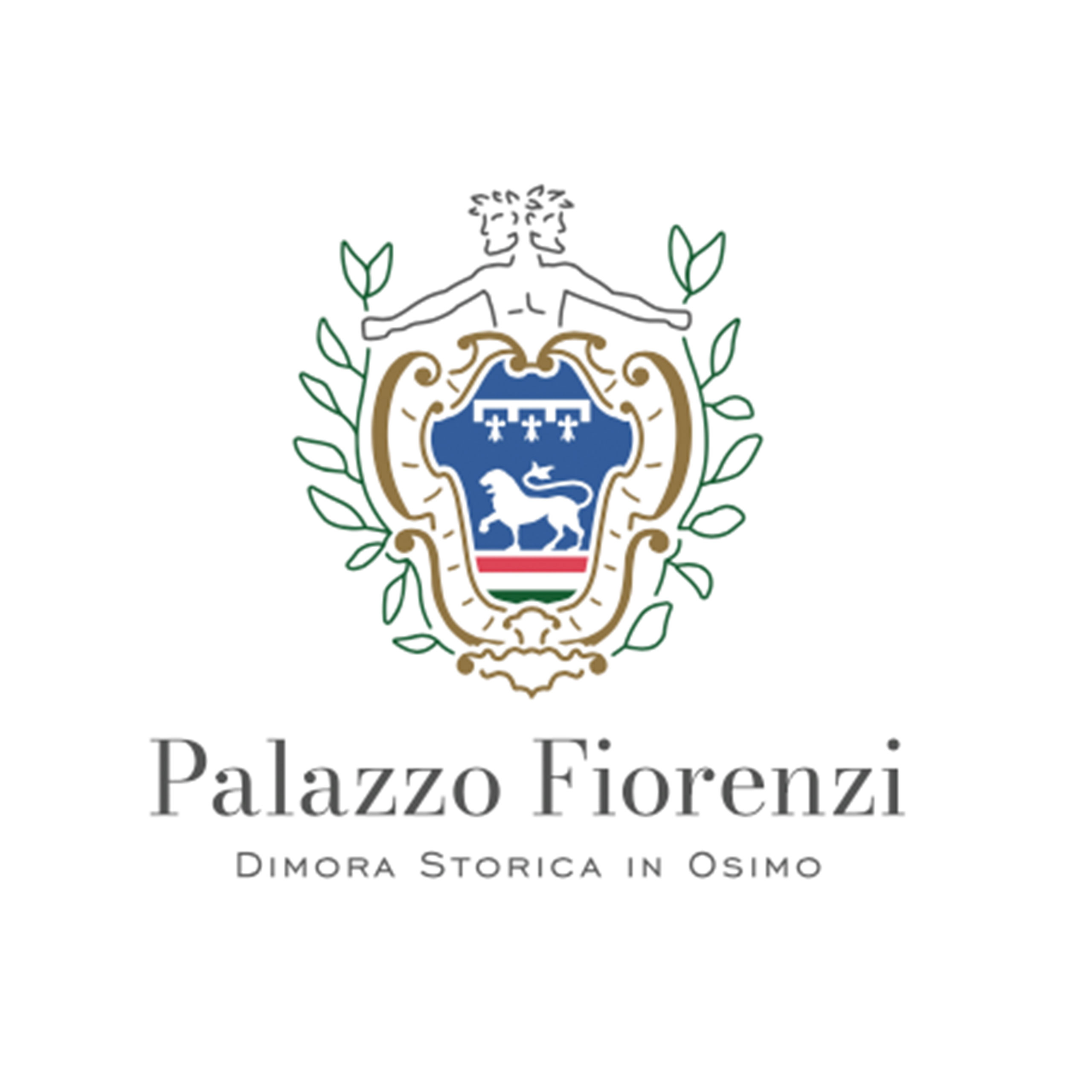 logo ufficiale