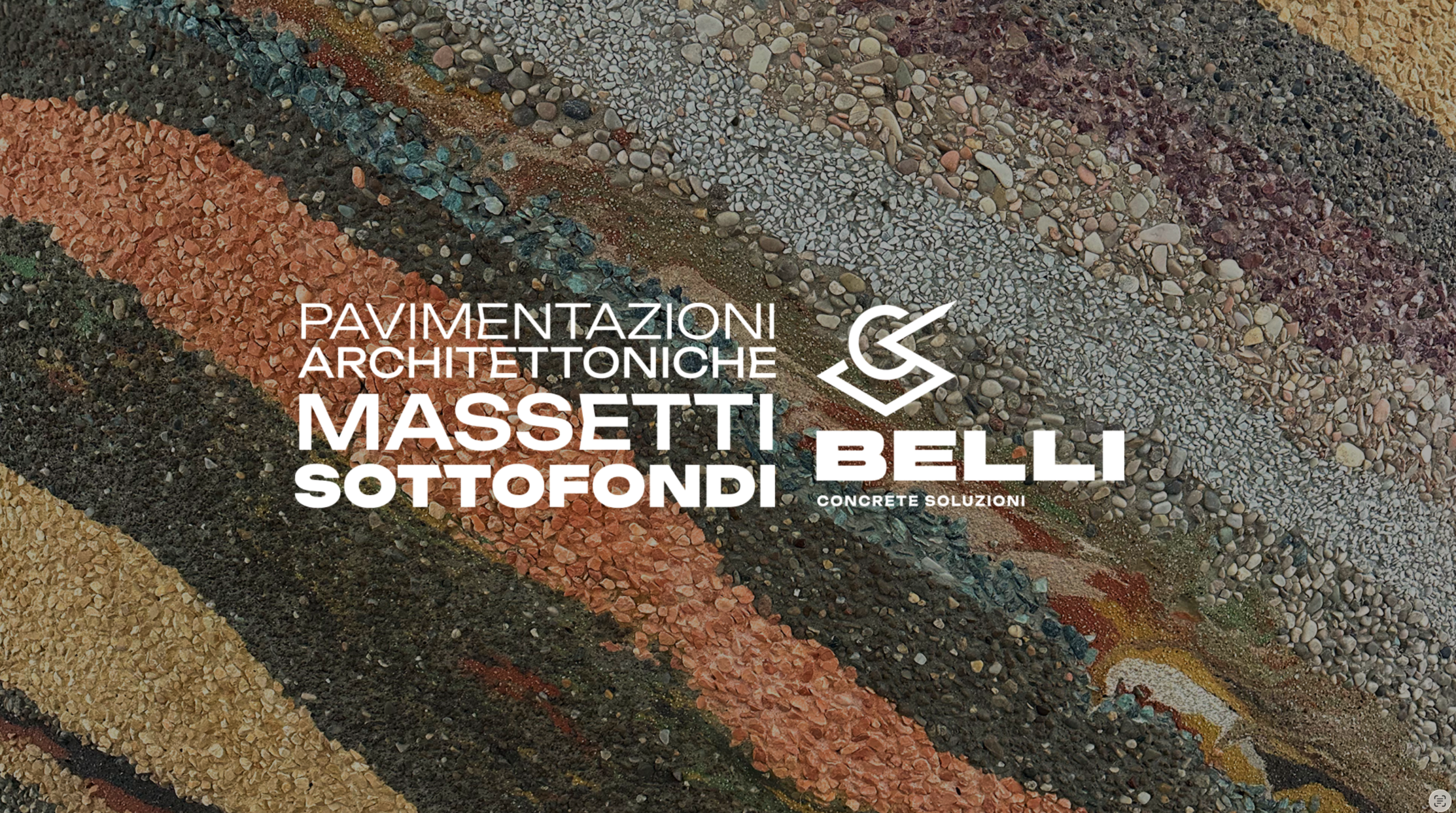 Communication Strategist @ Belli srl