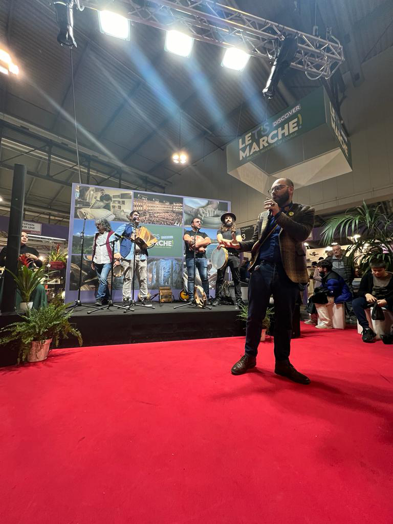 presentazione esibizione (ed.2023)