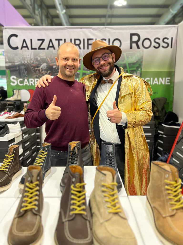 foto con espositore (ed.2023)