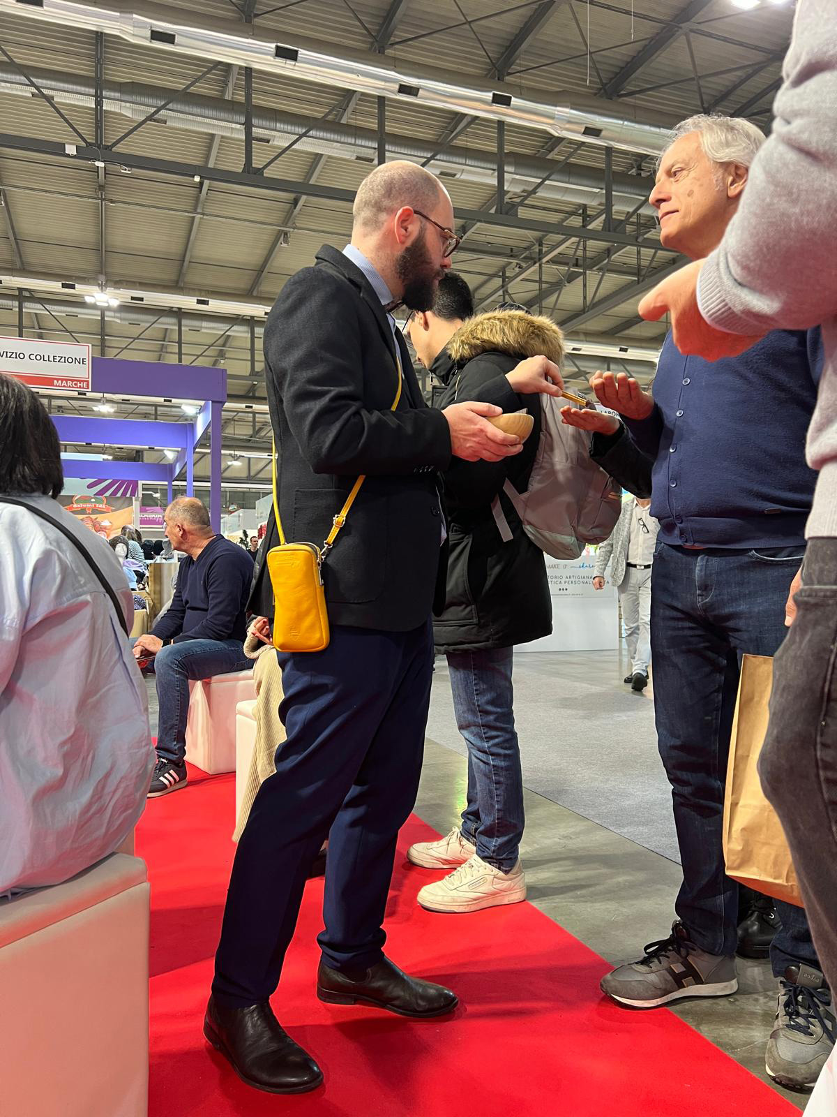 presentazione degustazione (ed.2024)