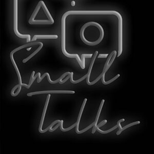 Small Talks
